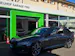 Škoda Superb 2.0 TSI SportLine+ 4x4 DSG