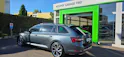 Škoda Superb 2.0 TSI SportLine+ 4x4 DSG