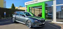 Škoda Superb 2.0 TSI SportLine+ 4x4 DSG