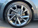 Škoda Superb 2.0 TSI SportLine+ 4x4 DSG