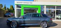 Škoda Superb 2.0 TSI SportLine+ 4x4 DSG
