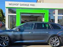 Škoda Superb 2.0 TSI SportLine+ 4x4 DSG