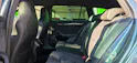 Škoda Superb 2.0 TSI SportLine+ 4x4 DSG