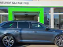 Škoda Superb 2.0 TSI SportLine+ 4x4 DSG
