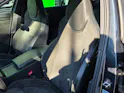 Škoda Superb 2.0 TSI SportLine+ 4x4 DSG