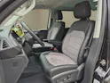 VW T6.1 Multivan 2.0 Bi-TDI Comfortline 4Motion DSG