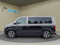 VW T6.1 Multivan 2.0 Bi-TDI Comfortline 4Motion DSG