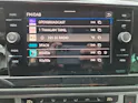 VW T6.1 Multivan 2.0 Bi-TDI Comfortline 4Motion DSG