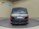 VW T6.1 Multivan 2.0 Bi-TDI Comfortline 4Motion DSG