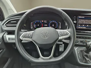 VW T6.1 Multivan 2.0 Bi-TDI Comfortline 4Motion DSG