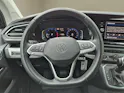 VW T6.1 Multivan 2.0 Bi-TDI Comfortline 4Motion DSG