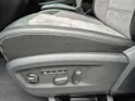 VW T6.1 Multivan 2.0 Bi-TDI Comfortline 4Motion DSG