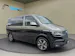 VW T6.1 Multivan 2.0 Bi-TDI Comfortline 4Motion DSG