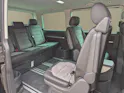 VW T6.1 Multivan 2.0 Bi-TDI Comfortline 4Motion DSG