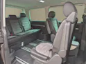 VW T6.1 Multivan 2.0 Bi-TDI Comfortline 4Motion DSG
