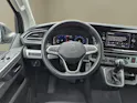 VW T6.1 Multivan 2.0 Bi-TDI Comfortline 4Motion DSG
