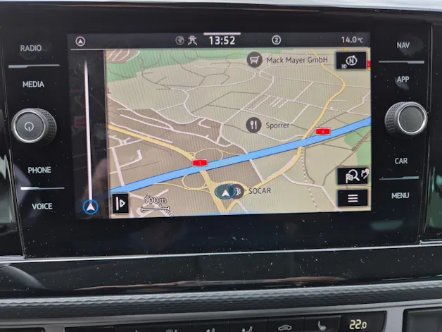 VW T6.1 Multivan 2.0 Bi-TDI Comfortline 4Motion DSG