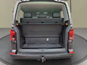 VW T6.1 Multivan 2.0 Bi-TDI Comfortline 4Motion DSG