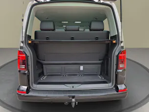 VW T6.1 Multivan 2.0 Bi-TDI Comfortline 4Motion DSG