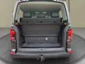 VW T6.1 Multivan 2.0 Bi-TDI Comfortline 4Motion DSG