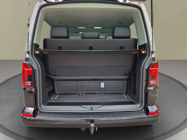 VW T6.1 Multivan 2.0 Bi-TDI Comfortline 4Motion DSG