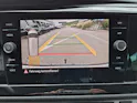 VW T6.1 Multivan 2.0 Bi-TDI Comfortline 4Motion DSG