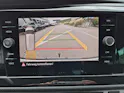 VW T6.1 Multivan 2.0 Bi-TDI Comfortline 4Motion DSG