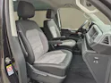 VW T6.1 Multivan 2.0 Bi-TDI Comfortline 4Motion DSG