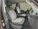 VW T6.1 Multivan 2.0 Bi-TDI Comfortline 4Motion DSG