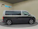 VW T6.1 Multivan 2.0 Bi-TDI Comfortline 4Motion DSG