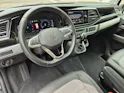 VW T6.1 Multivan 2.0 Bi-TDI Comfortline 4Motion DSG