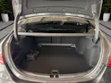 Mercedes-Benz C 220 d 4 Matic Swiss Star