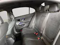 Mercedes-Benz C 220 d 4 Matic Swiss Star