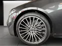 Mercedes-Benz C 220 d 4 Matic Swiss Star
