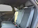 Audi Q3 Sportback e-hybrid 200 kW S tronig