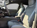 Audi Q3 Sportback e-hybrid 200 kW S tronig