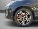 Audi Q3 Sportback e-hybrid 200 kW S tronig
