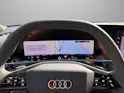 Audi Q3 Sportback e-hybrid 200 kW S tronig