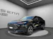 Audi Q3 Sportback e-hybrid 200 kW S tronig
