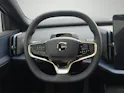 Volvo EX30 P5 69 kWh Long Range Ultra