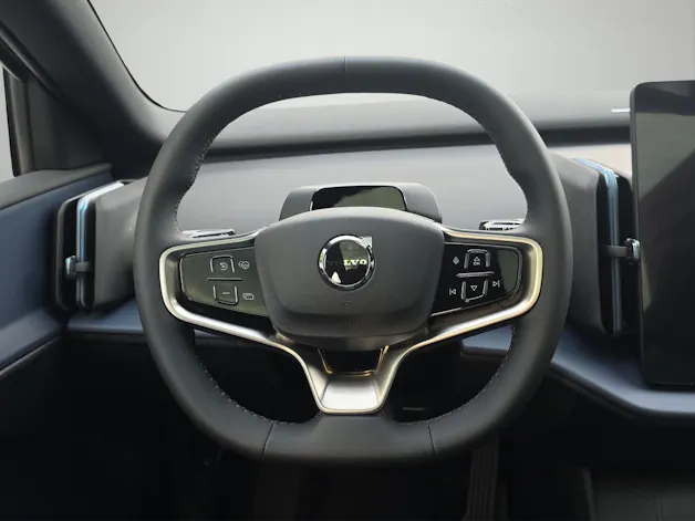 Volvo EX30 P5 69 kWh Long Range Ultra