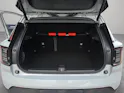 Volvo EX30 P5 69 kWh Long Range Ultra