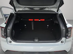Volvo EX30 P5 69 kWh Long Range Ultra