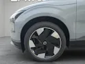 Volvo EX30 P5 69 kWh Long Range Ultra