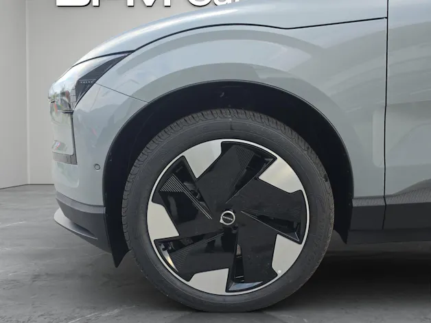 Volvo EX30 P5 69 kWh Long Range Ultra