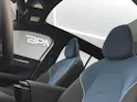 Volvo EX30 P5 69 kWh Long Range Ultra