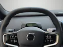 Volvo EX30 P5 69 kWh Long Range Ultra