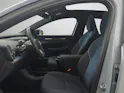 Volvo EX30 P5 69 kWh Long Range Ultra