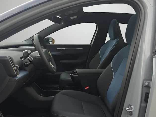 Volvo EX30 P5 69 kWh Long Range Ultra