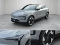 Volvo EX30 P5 69 kWh Long Range Ultra